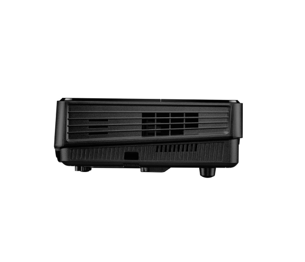 BENQ MS506 3200LM, SVGA, SmartEco - 257336 - zdjęcie 7
